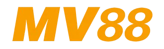 Mv88bet
